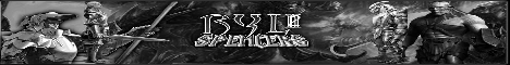Risk Your Life 2 Spencers Banner